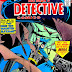 Detective Comics #477- Marshall Rogers art & cover, Neal Adams reprint