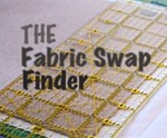 Fabric Swap Finder
