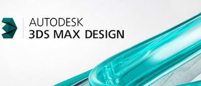 Autodesk 3ds Max 2016 Free Download Latest Version