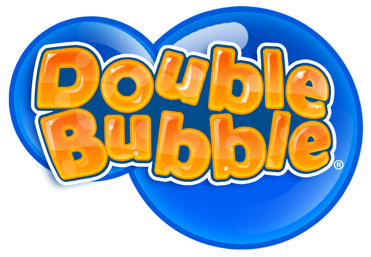 The Online Scum Double Bubble