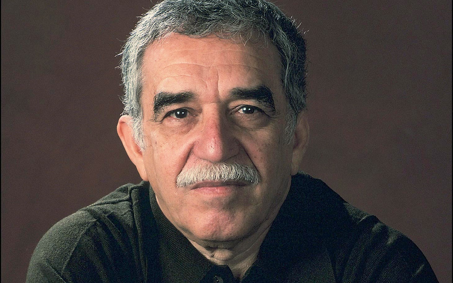Mis libros con notas. Vivir para contarla. Memorias de Gabriel García Márquez. Mis libros con notas. Vivir para contarla. Memorias de Gabriel García Márquez.
