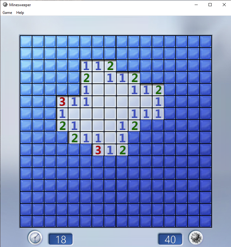 Windows 7 Games for Windows 8 / 10 The90sKidsTV