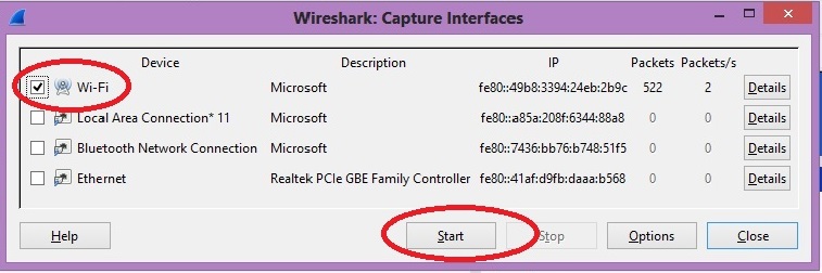 wireshark tutorial bobol wifi wireshark tutorial bobol wifi