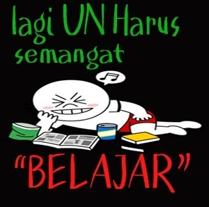 Download Soal Try Out Un Matematika Sma Ipa 2015 Kunci Jawaban Soal Utbk Sbmptn 2021 Dan Pembahasan Pdf