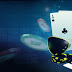 Pemikiran Yang Salah Tentang Poker Online