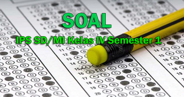 Latihan bahasa inggris kelas 3 picture