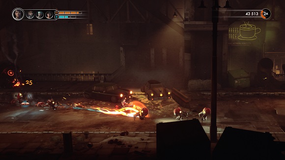 steel-rats-pc-screenshot-www.ovagames.com-1