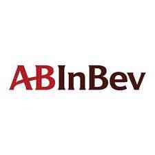 New Job at AB InBev Tanzania -Tech Specialist