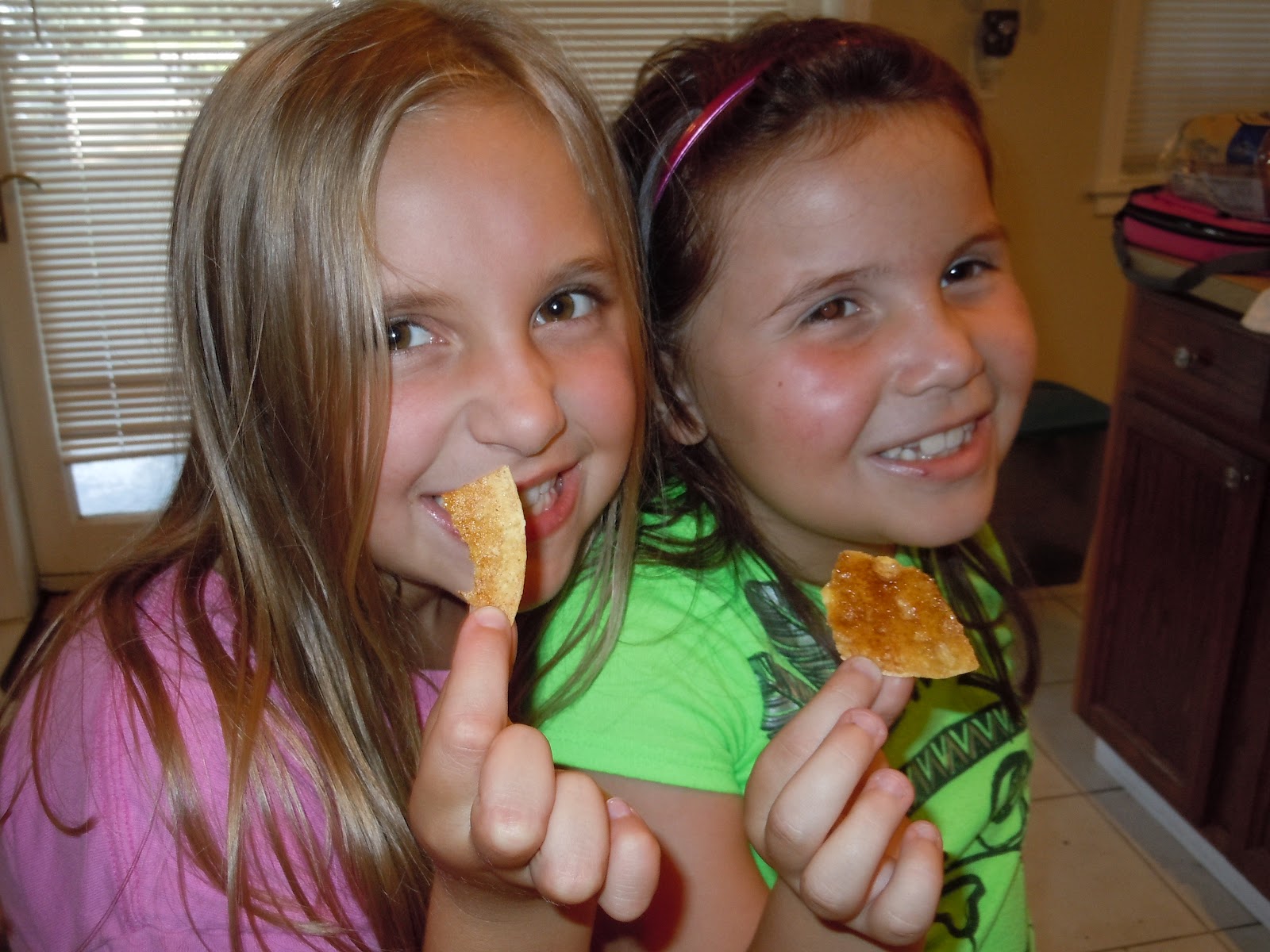 One Cool Lunch: Allergy Friendly Food For Families Giveaway!!