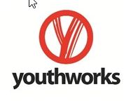 YOUTHWORKS