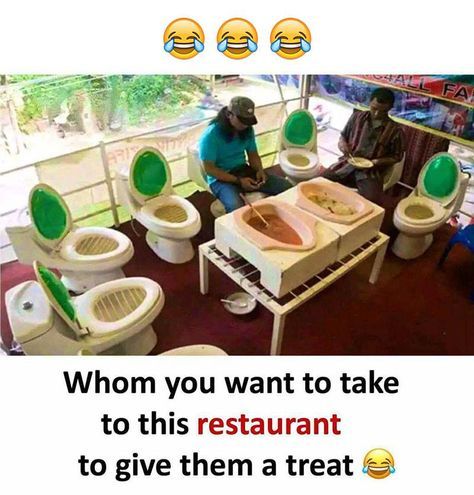 superb status for whatsapp in english