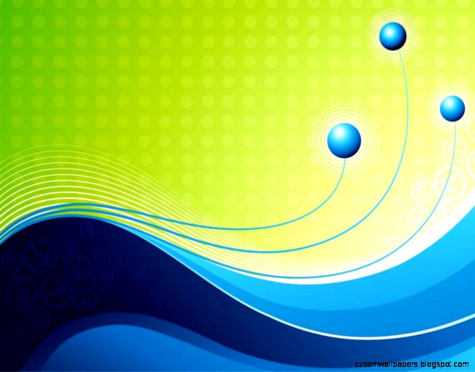 Vector Wallpaper  PIC 4 Pk   PHOTO SHARING