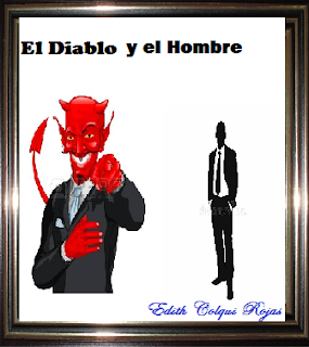 el%2Bdiablo%2By%2Bel%2Bhombre.png