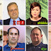 Elecciones | Ocho partidos se presentan a las municipales con la novedad de Solidaria