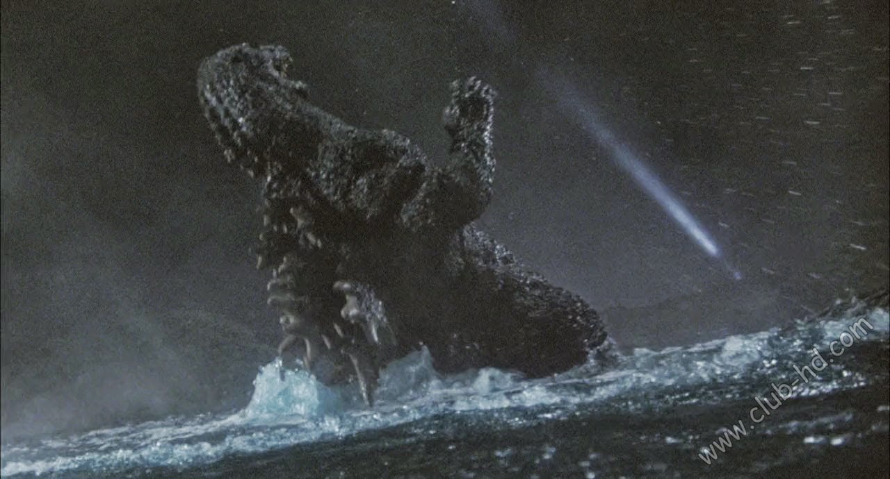 Godzilla_vs_Biollante_CAPTURA-4.jpg