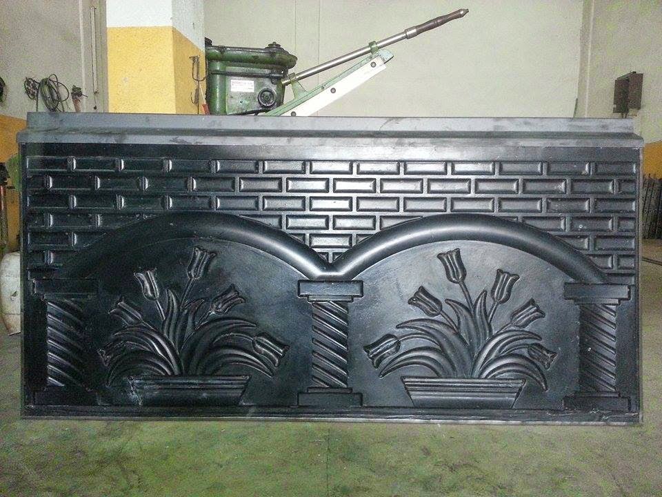Beton duvar Desenleri Desenli beton kalıpları ve Bahçe duvar kalıbı Beton duvar Desenleri Desenli beton kalıpları ve Bahçe duvar kalıbı