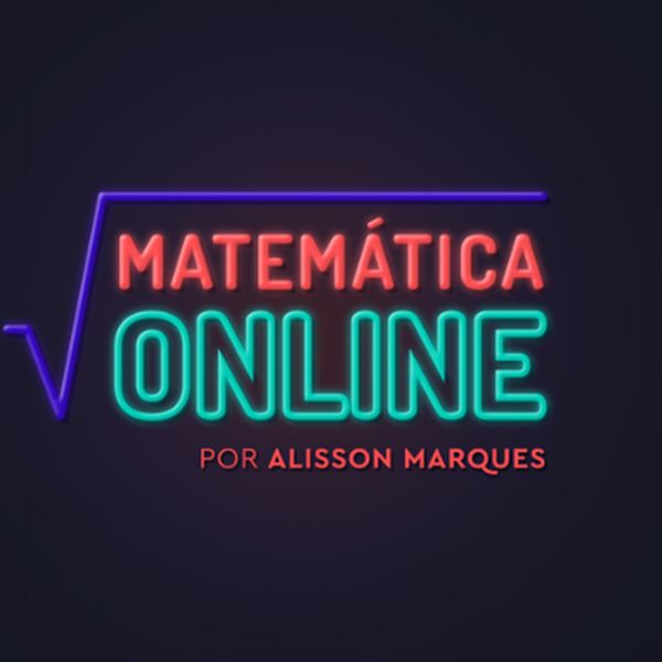 Matemática Online