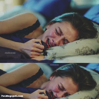 صور حزينة بدون كتابة صور حزن معبرة بدون كلام