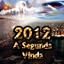 2012 Nova Era - A Segunda Vinda