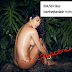 Kourtney Kardashian shares nude photos to celebrate mother's day