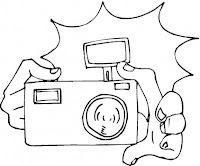 CINDY'S CANCER JOURNEY OF HOPE: YOU NEED SUPPORT...YOU ARE NOT ALONE!