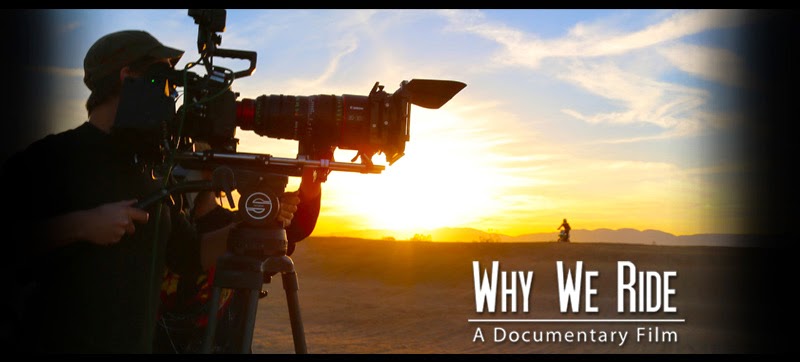 why we ride-documentary-neden suruyoruz-belgesel