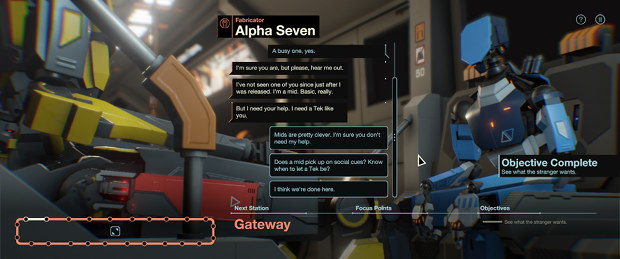 Subsurface Circular 2 Suasurface%2BCircular%2B%25281%2529