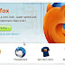 Firefox Now with a new look, super speed and more awesomeness than
ever!