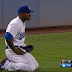 Poco a poco, Yasiel Puig vuelve a impactar en los Dodgers