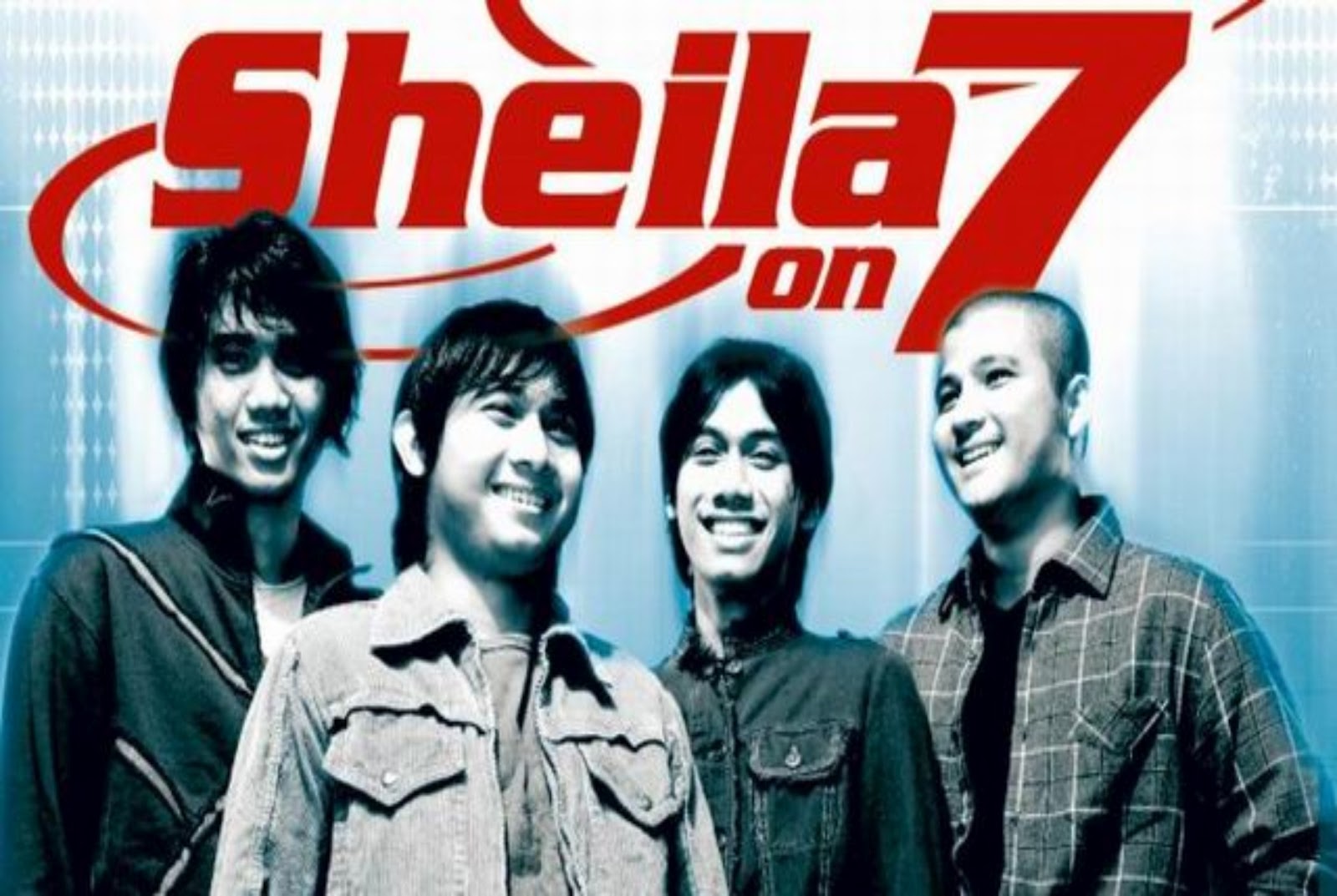lagu top hits free download Lagulagu Sheila On 7 komplit