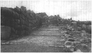 Οι Αρχαίοι Έλληνες Στην Αμερική - Όλες οι αποδείξεις!!!