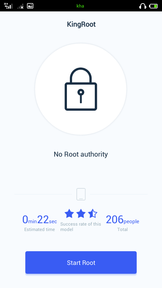 Рут мастер. Программа для рута. Кинг рут. K root. Start root.