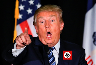 EUA: Trump ganhou a Clinton nas audiências televisivas dos discursos