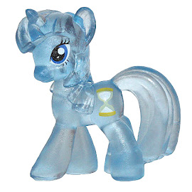 My Little Pony Wave 14 Minuette Blind Bag Pony