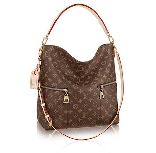 what is louis vuitton outlet