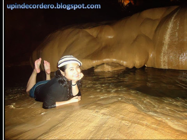 http://3.bp.blogspot.com/-0VMkww0BJQg/U1i3p2hxX8I/AAAAAAAAA8Q/NNn3vXlWU9o/s600/upindecorderocave57.jpg