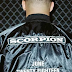 Confira a lista oficial de produtores creditados no novo álbum "Scorpion" do Drake