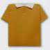 Polo Shirt (Medium Size)