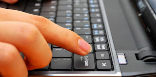 Cara Hack OS Linux dengan Backspace Cara Hack OS Linux dengan Backspace mudah