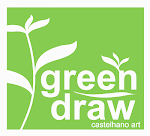 Selo Verde | Green Draw