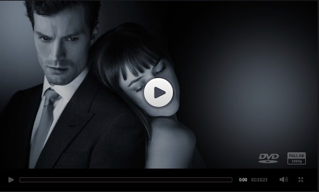 Download Whole Fifty Shades Darker (2017) Movies Download Whole Fifty Shades Darker (2017) Movies