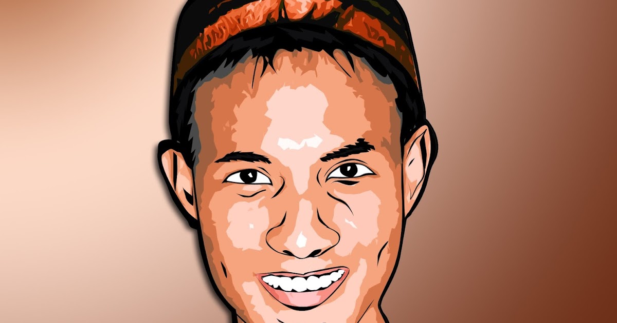 Earl sweatshirt art. Фон презентации для темы британская монархия. You should be working. Гачи логотип голова. Headshot image.