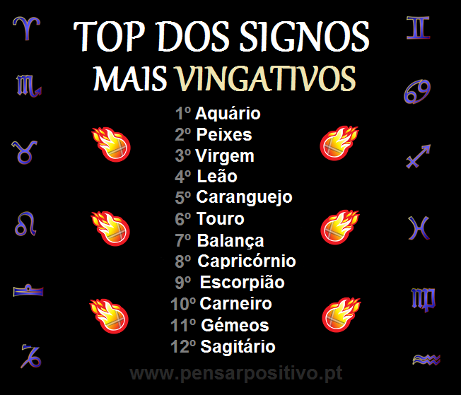 consulte seu horoscopo gratis 2014 consulte seu horoscopo gratis 2014