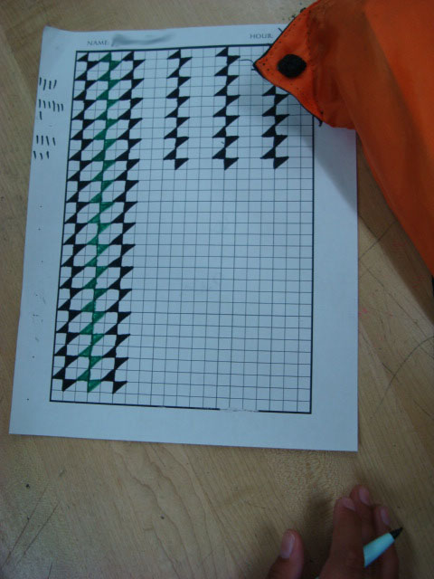 how to delete your yahoo email address