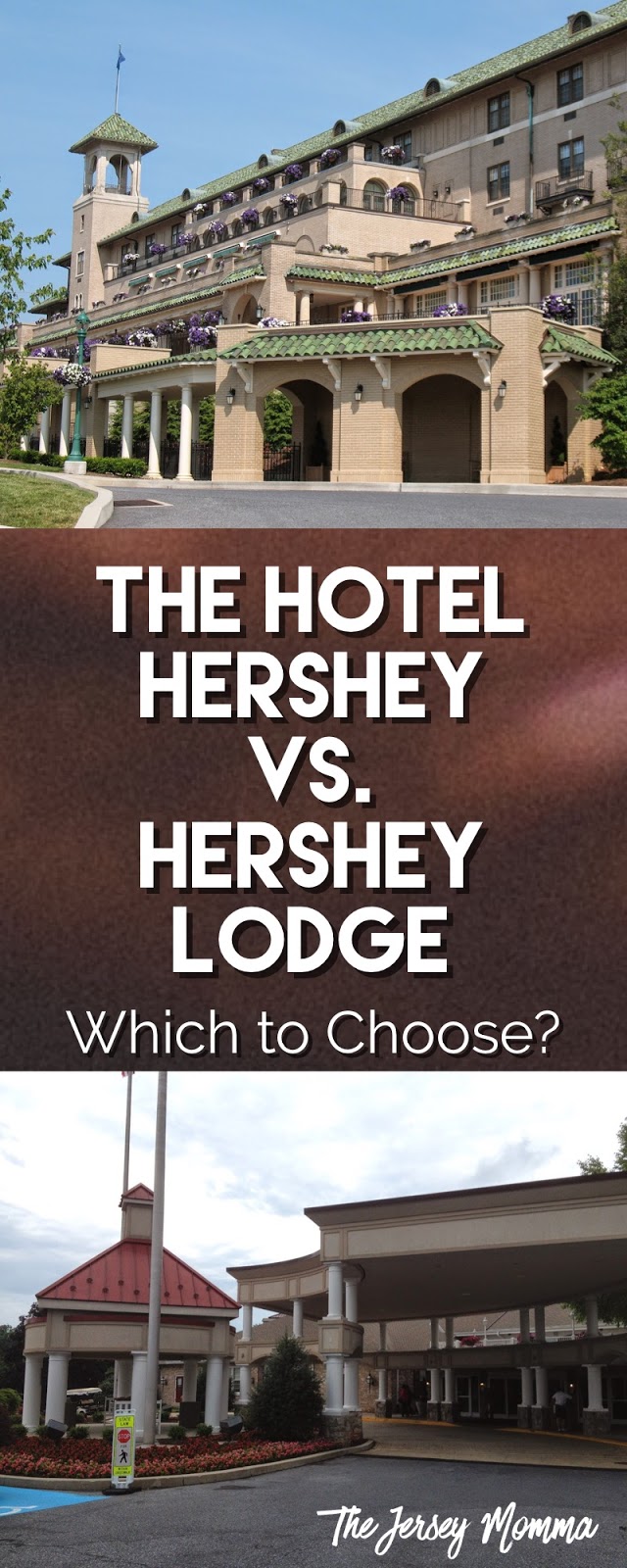 Creme De Memph Lost Memphis 34 Hotel King Cotton