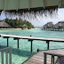 Ellaidhoo by Cinnamon - Dream Vacation in a Maldivian Water Bungalow