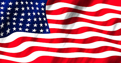 American flag solfa notation