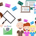 How to send Gmail mail