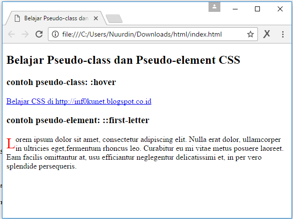 Html скрытый элемент. Как спрятать элемент в css. pseudo css. pseudo classes css. специфичность элемента css.