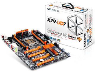 amd sata controller driver version 1.3.1.156 amd sata controller driver version 1.3.1.156
